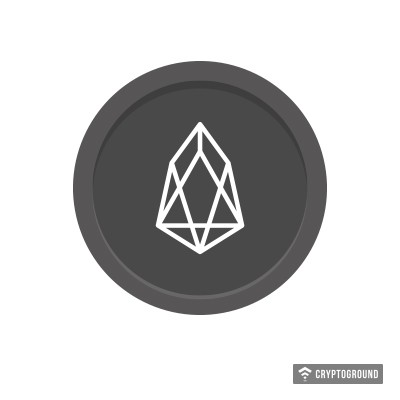 Best Cryptocurrency to Invest in 2018 - EOS